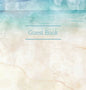 Guest Book to sign (Hardback cover) - Hardcover