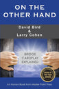 On the Other Hand: Bridge cardplay explained - Paperback