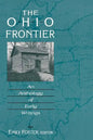 The Ohio Frontier: An Anthology of Early Writings - Paperback