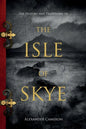 The History and Traditions of the Isle of Skye - Paperback