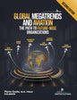 Global Megatrends and Aviation: The Path to Future-Wise Organizations - Hardcover
