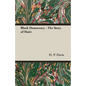 Black Democracy - The Story of Haiti - Hardcover