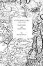 Scots-Irish Links 1575-1725 in Two Parts - Paperback