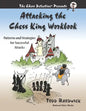 Attacking the Chess King Workbook: Patterns and Strategies for Successful Attacks - Paperback