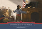 Standing Bear of the Ponca - Paperback