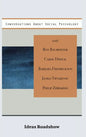 Conversations About Social Psychology - Hardcover