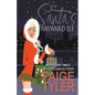 Santa's Wayward Elf - Paperback