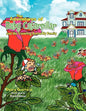 The Adventures of Baby Caterpillar and His Traveling Butterfly Family - Paperback