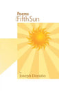 Poems of the Fifth Sun - Paperback