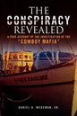 The Conspiracy Revealed - Paperback