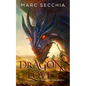 Dragonlove - Paperback