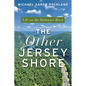 The Other Jersey Shore: Life on the Delaware River - Paperback
