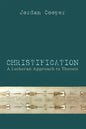 Christification - Paperback
