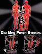 Dim Mak Power Striking - Paperback