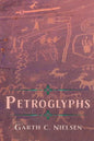 Petroglyphs - Paperback