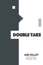Double Take - Paperback