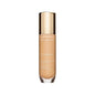 Clarins Everlasting 105.5W Moisturizing Matte Liquid Foundation: Long-Lasting Coverage, Shine Control, & Hydration