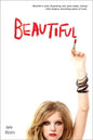 Beautiful - Paperback
