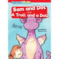 Sam and Dot - Library Binding