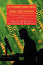 The Standards-Based Digital School Leader Portfolio: Using Taskstream, Livetext, and PowerPoint - Paperback