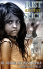 Just Another Slice-A Foster Care Story Based on True Events. No Place For Me Series - Hardcover