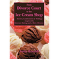 From Divorce Court to the Ice Cream Shop: Stories, Confessions & Weblogs Inspired by Internet Dating and a Dirty Divorce - Paperback