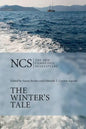 The Winter's Tale - Hardcover