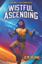 Wistful Ascending - Paperback