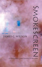 Smokescreen: A Fernando Lopez Santa Fe Mystery - Hardcover