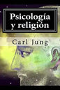 Psicologia y religion - Paperback