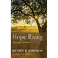 Hope Rising: Messianic Promise - Hardcover