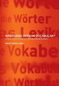 Mastering German Vocabulary: A Practical Guide to Troublesome Words - Paperback