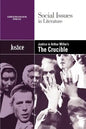 Justice in Arthur Miller's the Crucible - Paperback