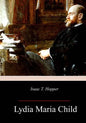 Isaac T. Hopper - Paperback