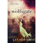 Wolfsgate - Paperback