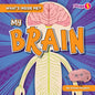 My Brain - Library Binding
