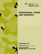Operational Terms and Graphics - Paperback