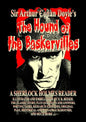 The Hound of The Baskervilles - A Sherlock Holmes Reader - Paperback