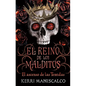 Reino de Los Malditos, El. Vol. 3 - Paperback