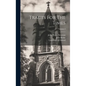 Tracts For The Times; Volume 2 - Hardcover
