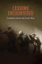 Lessons Encountered: Learning from the Long War - Paperback