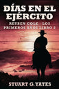 Días En El Ejército - Paperback