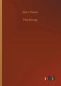 The Group - Paperback