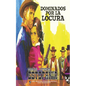Dominados por la locura (Colección Oeste) - Paperback