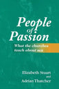 People of Passion - Paperback