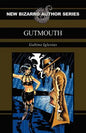 Gutmouth - Paperback