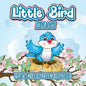 Little Bird: Explores - Paperback