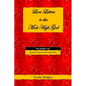 Love Letters to the Most High God - Paperback
