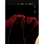 100 Notes on Violence - Paperback