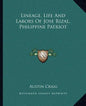 Lineage, Life and Labors of Jose Rizal, Philippine Patriot - Paperback